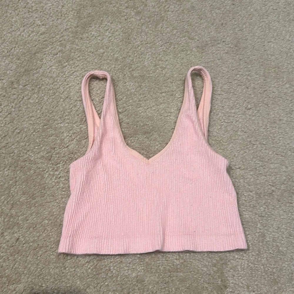 Urban outfitters tank top